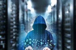 【6分钟科普下】白银公司电话_哔哩哔哩-2
